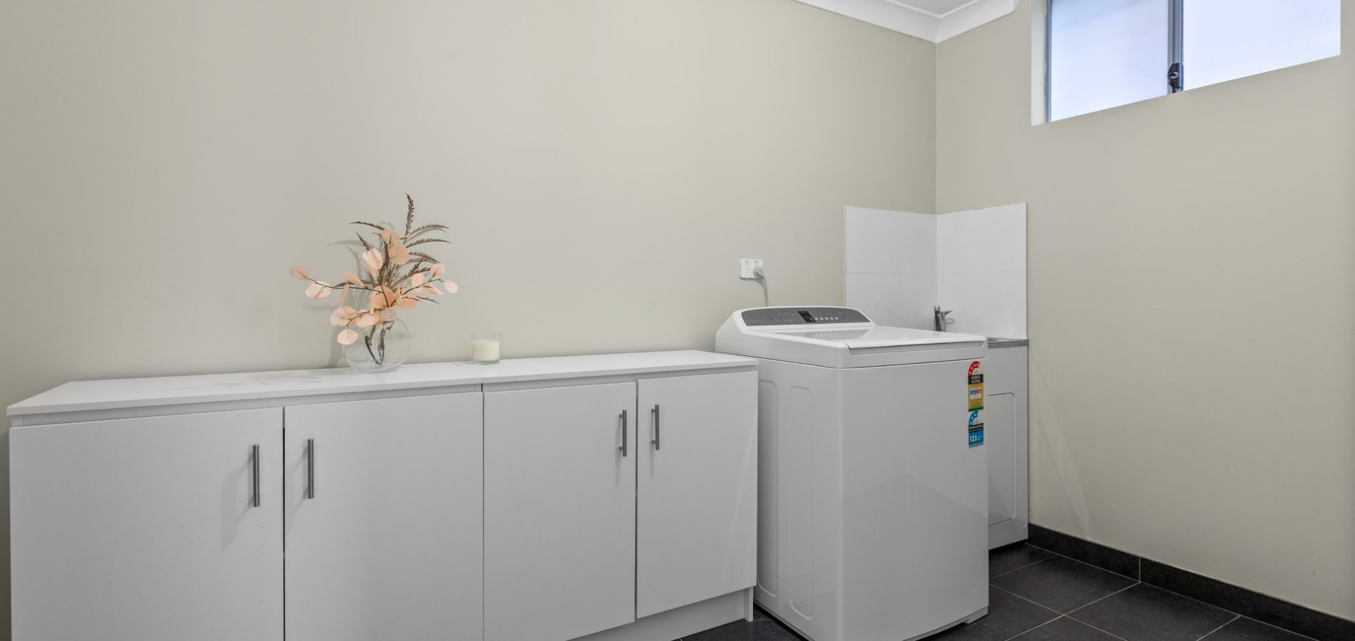 Sold - 14 Dhinburri Way - New Property in Pemulwuy - Real Estate by Anita Mirosevic