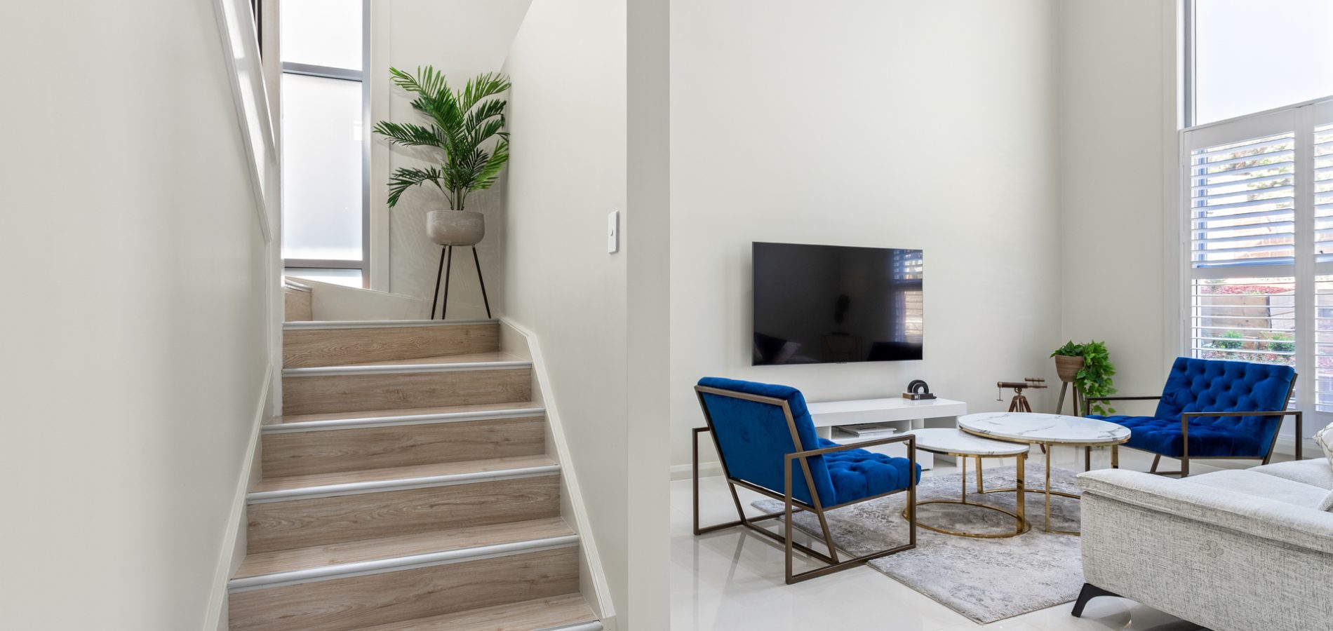 Sold - 14 Dhinburri Way - New Property in Pemulwuy - Real Estate by Anita Mirosevic