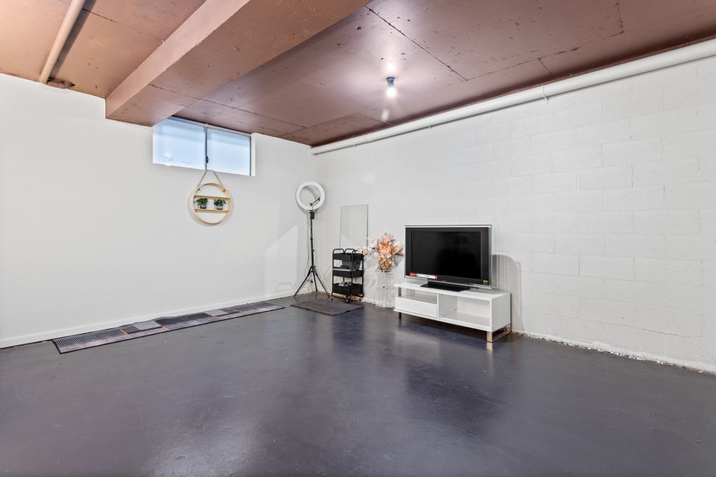 Sold - 14 Dhinburri Way - New Property in Pemulwuy - Real Estate by Anita Mirosevic