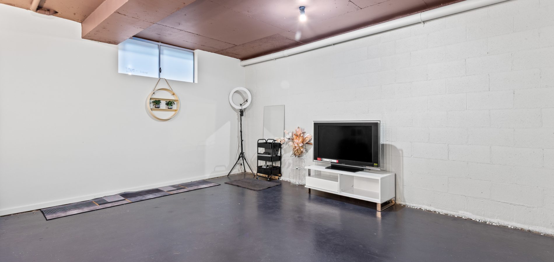 Sold - 14 Dhinburri Way - New Property in Pemulwuy - Real Estate by Anita Mirosevic