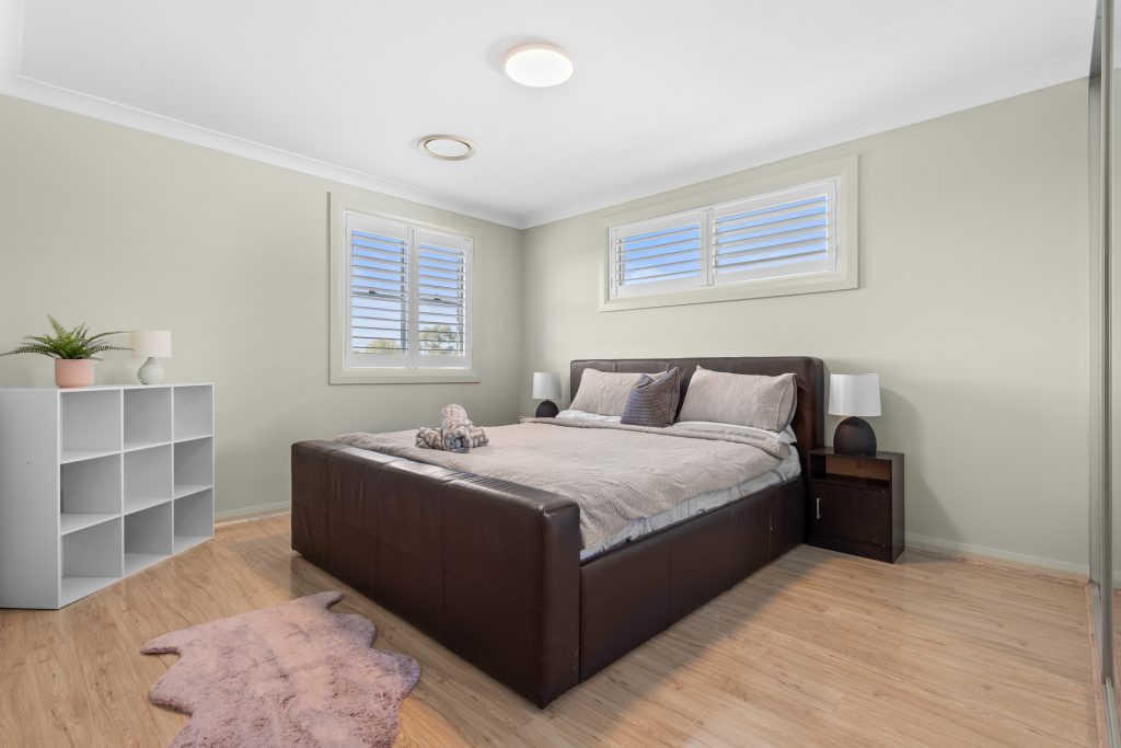 Sold - 14 Dhinburri Way - New Property in Pemulwuy - Real Estate by Anita Mirosevic