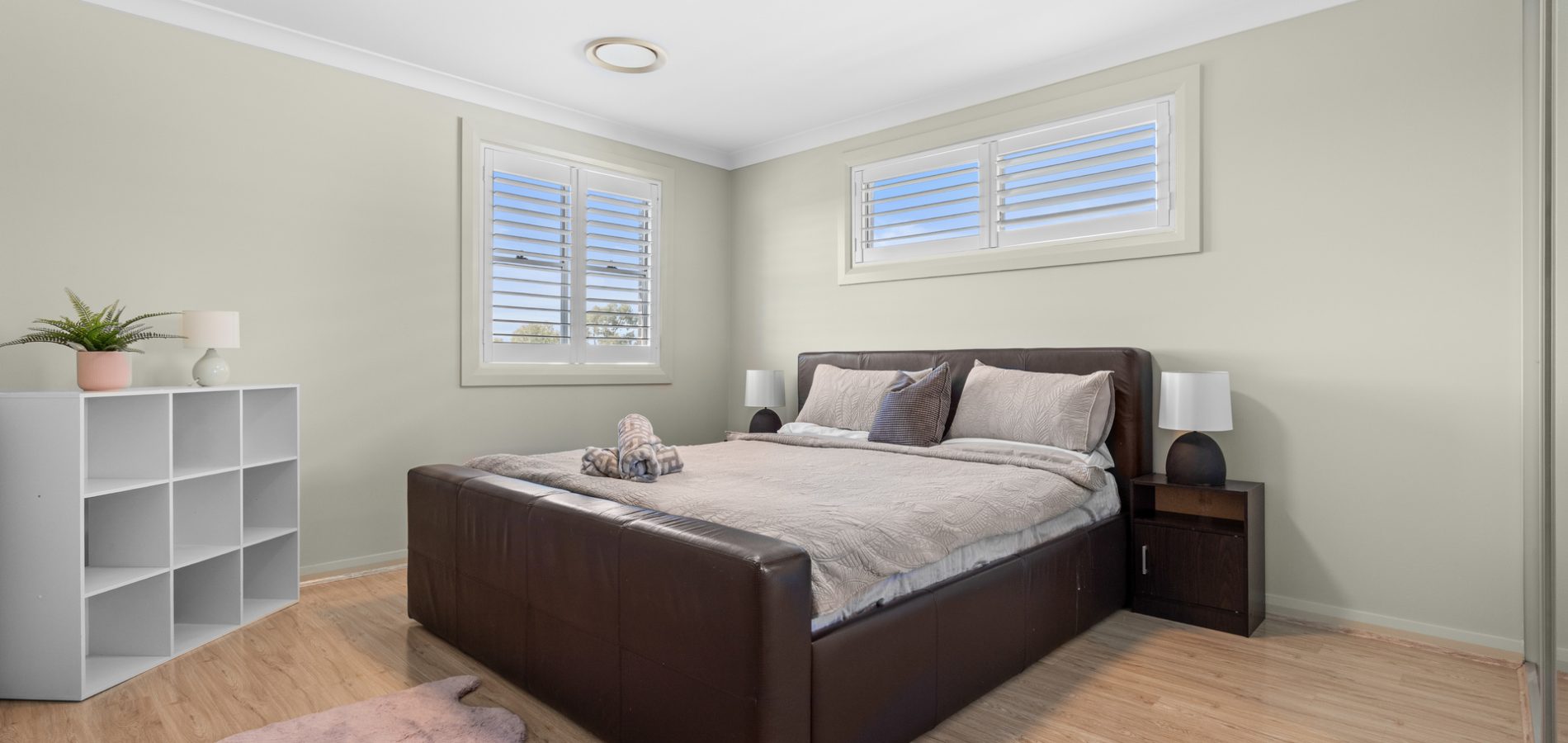 Sold - 14 Dhinburri Way - New Property in Pemulwuy - Real Estate by Anita Mirosevic