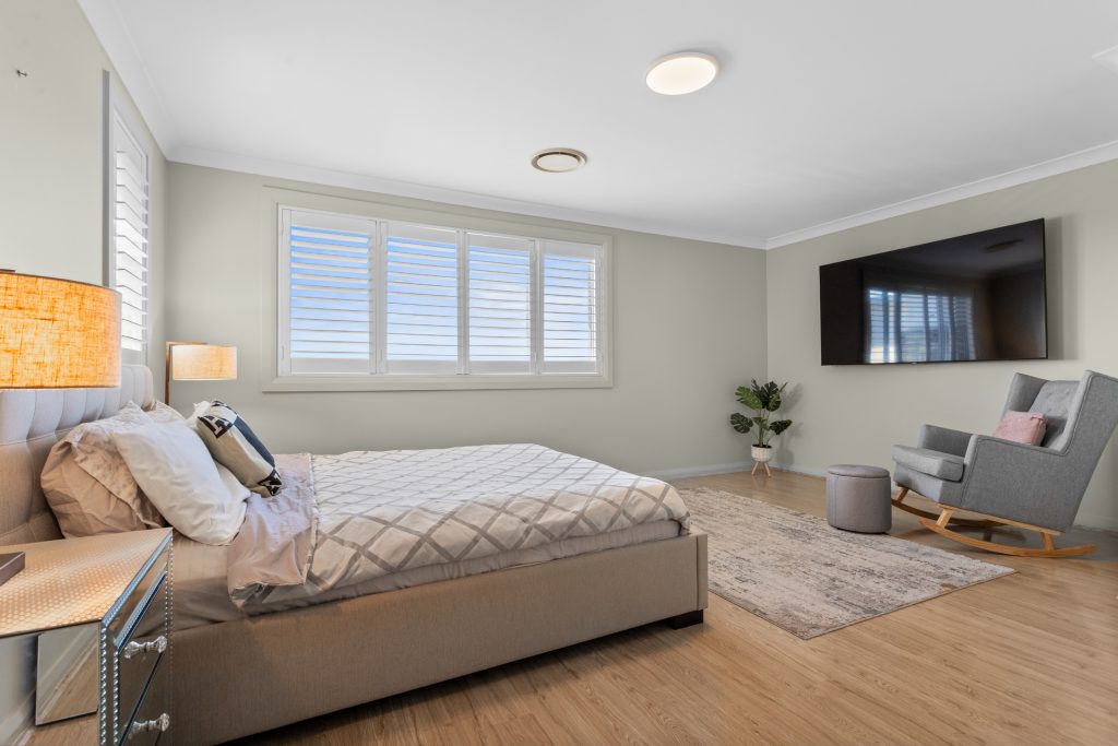 Sold - 14 Dhinburri Way - New Property in Pemulwuy - Real Estate by Anita Mirosevic