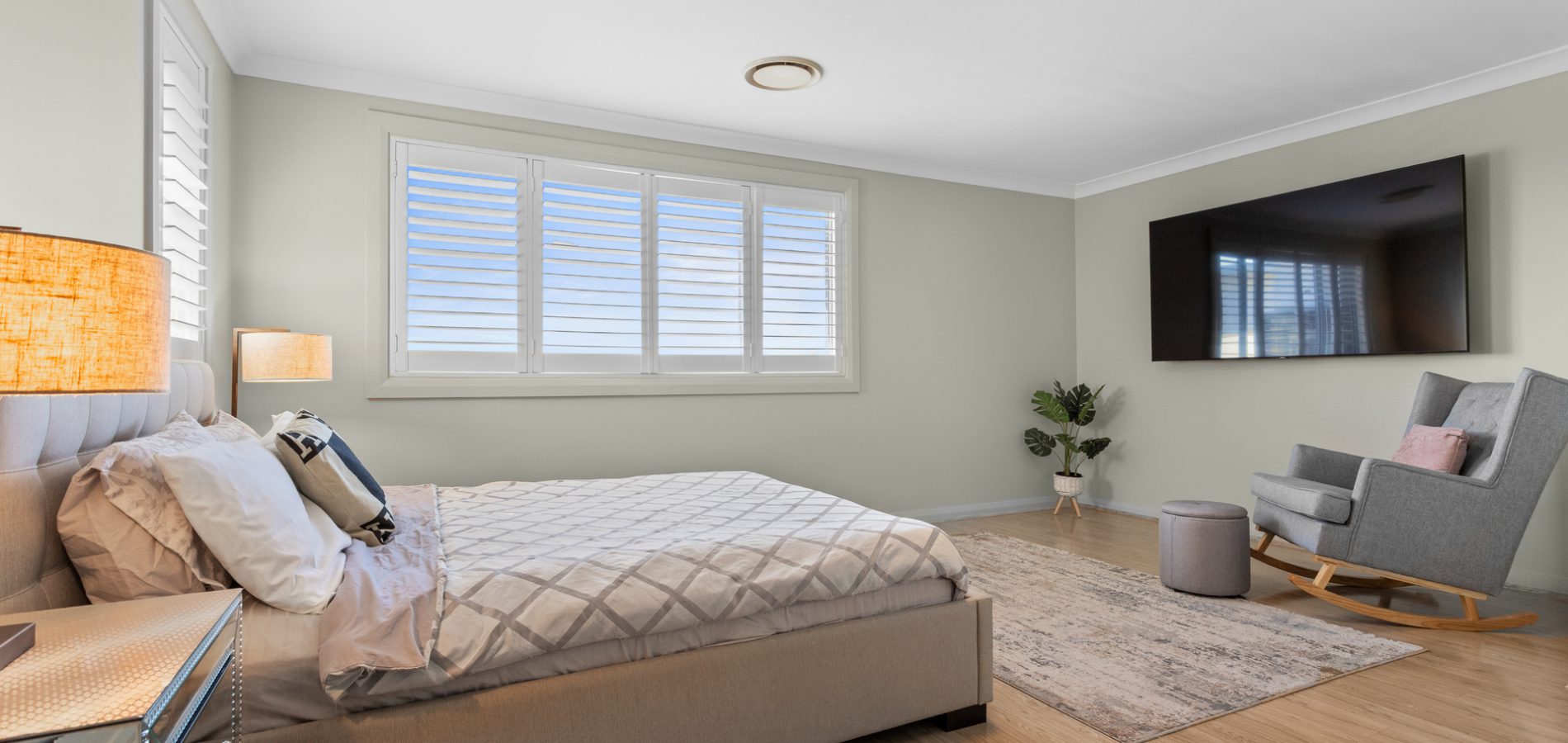 Sold - 14 Dhinburri Way - New Property in Pemulwuy - Real Estate by Anita Mirosevic
