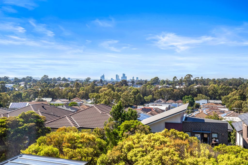 Sold - 14 Dhinburri Way - New Property in Pemulwuy - Real Estate by Anita Mirosevic
