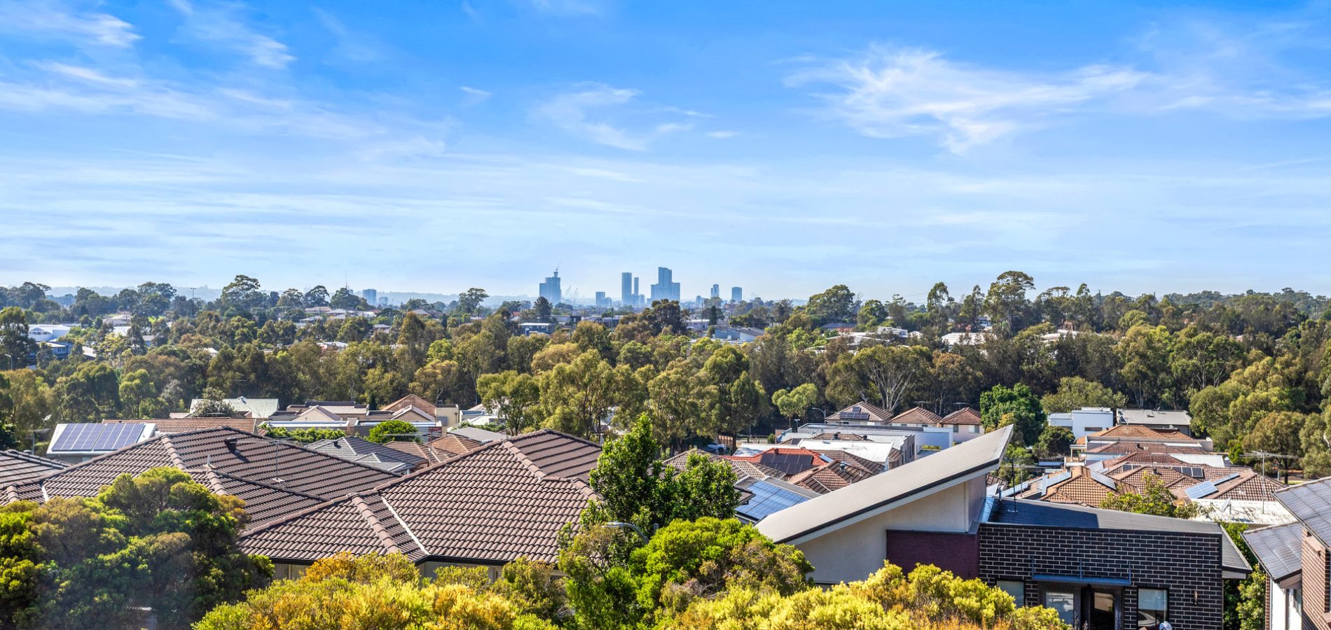 Sold - 14 Dhinburri Way - New Property in Pemulwuy - Real Estate by Anita Mirosevic