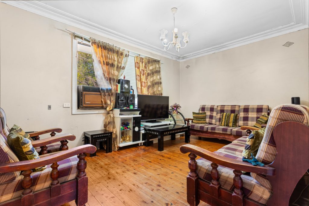 Sold - 223 Targo Road - New Property in Girraween - Real Estate by Amit Nayak