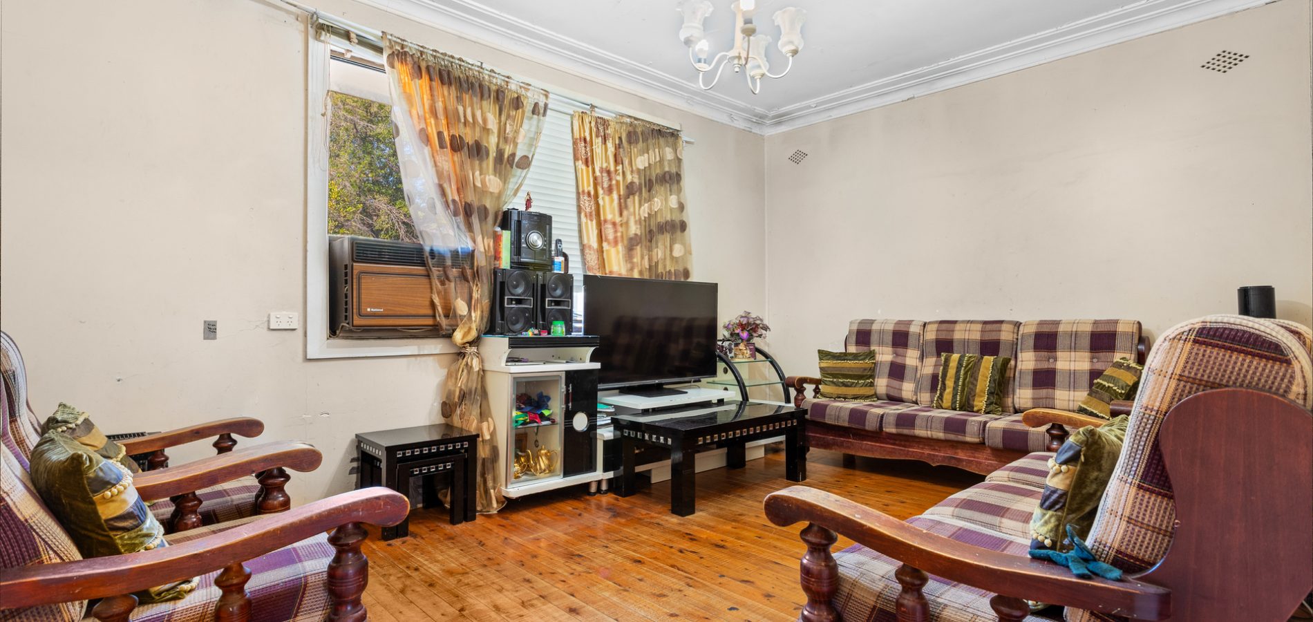 Sold - 223 Targo Road - New Property in Girraween - Real Estate by Amit Nayak