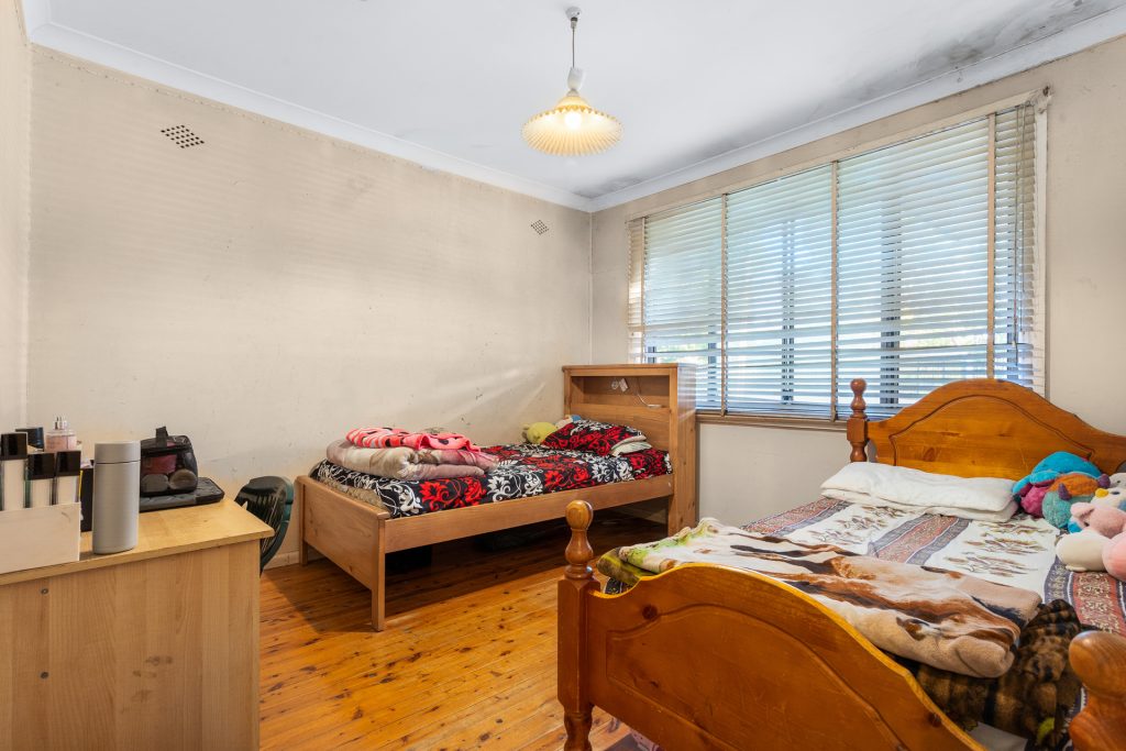 Sold - 223 Targo Road - New Property in Girraween - Real Estate by Amit Nayak