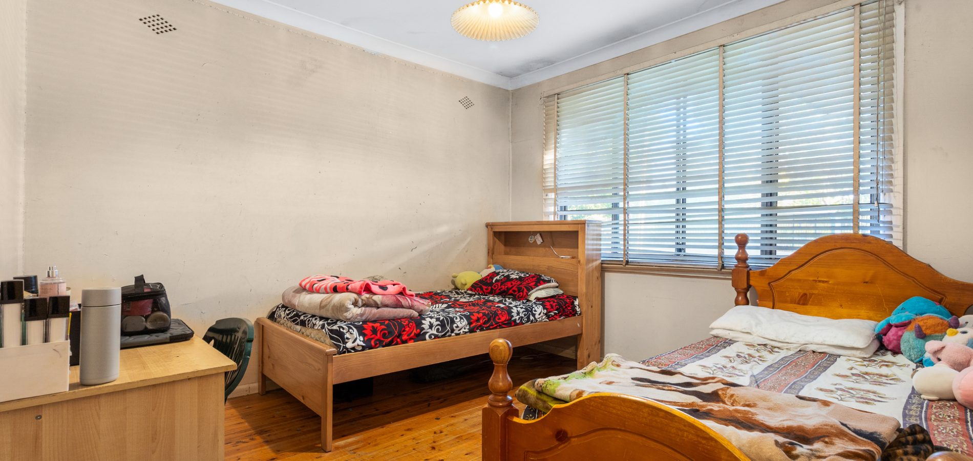 Sold - 223 Targo Road - New Property in Girraween - Real Estate by Amit Nayak