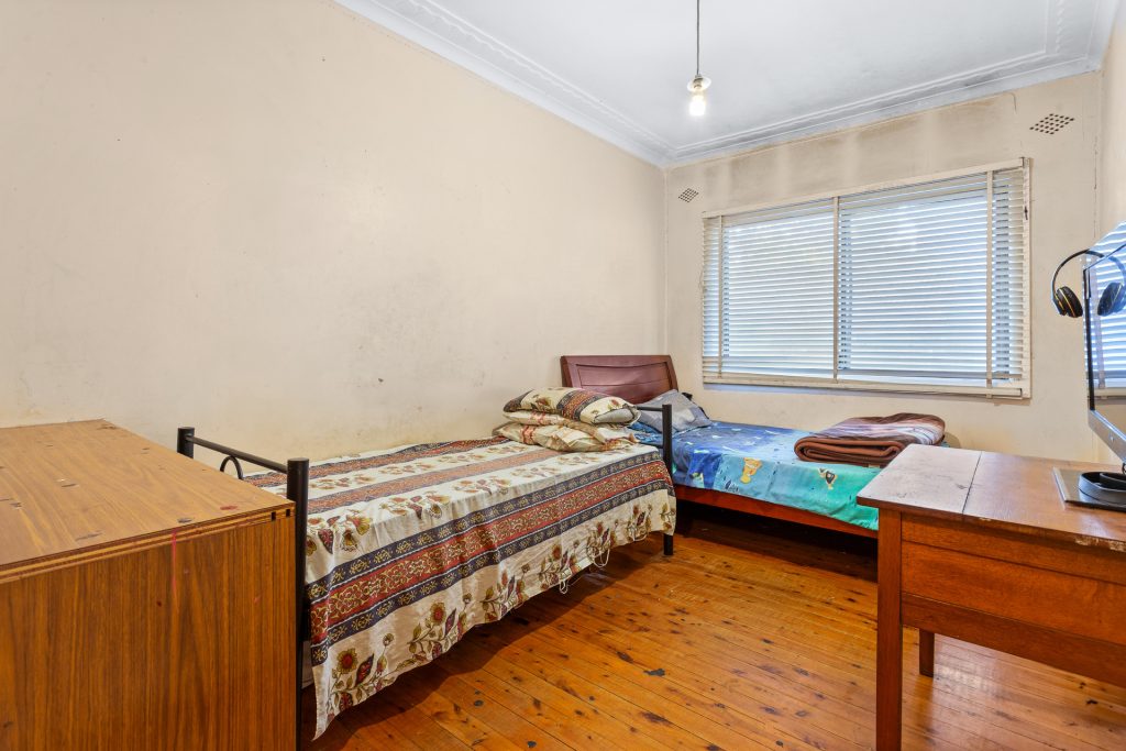 Sold - 223 Targo Road - New Property in Girraween - Real Estate by Amit Nayak