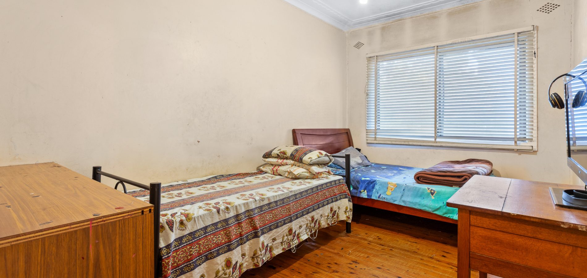 Sold - 223 Targo Road - New Property in Girraween - Real Estate by Amit Nayak