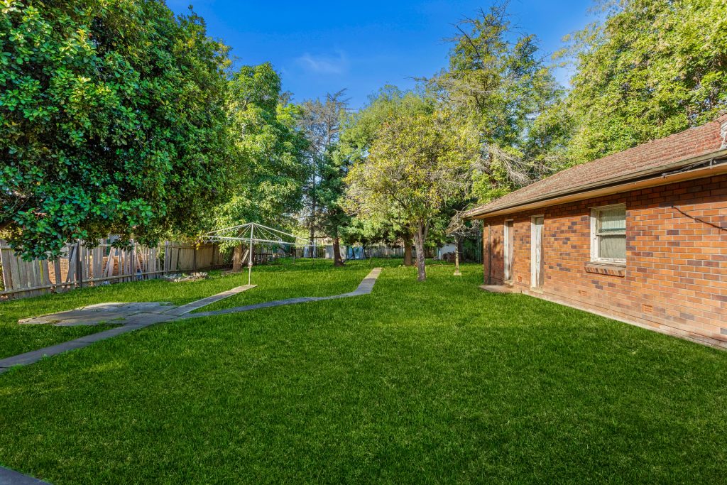 Sold - 223 Targo Road - New Property in Girraween - Real Estate by Amit Nayak