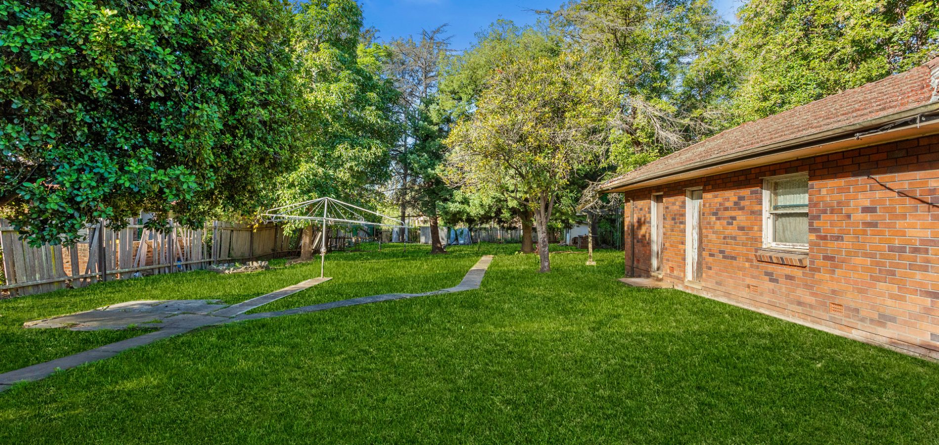Sold - 223 Targo Road - New Property in Girraween - Real Estate by Amit Nayak