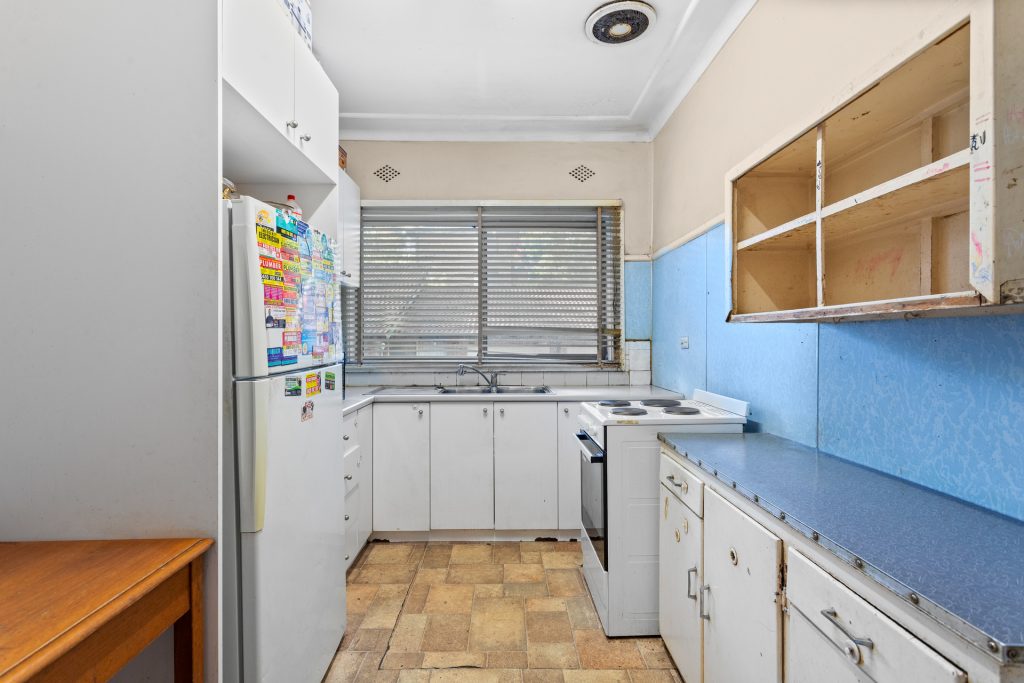 Sold - 223 Targo Road - New Property in Girraween - Real Estate by Amit Nayak