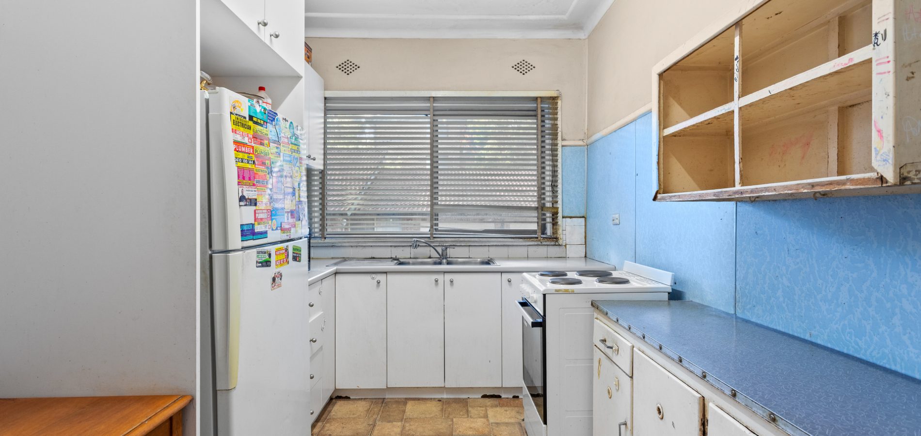 Sold - 223 Targo Road - New Property in Girraween - Real Estate by Amit Nayak