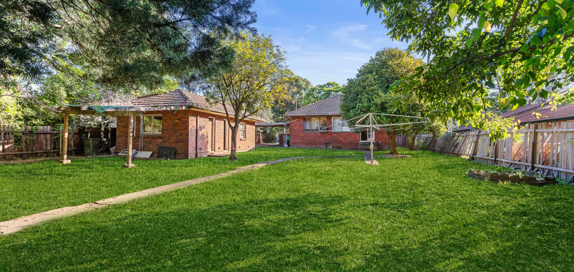 Sold - 223 Targo Road - New Property in Girraween - Real Estate by Amit Nayak
