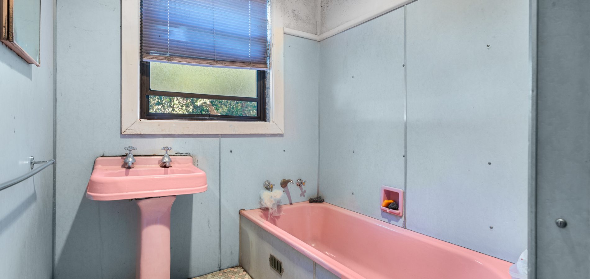 Sold - 223 Targo Road - New Property in Girraween - Real Estate by Amit Nayak