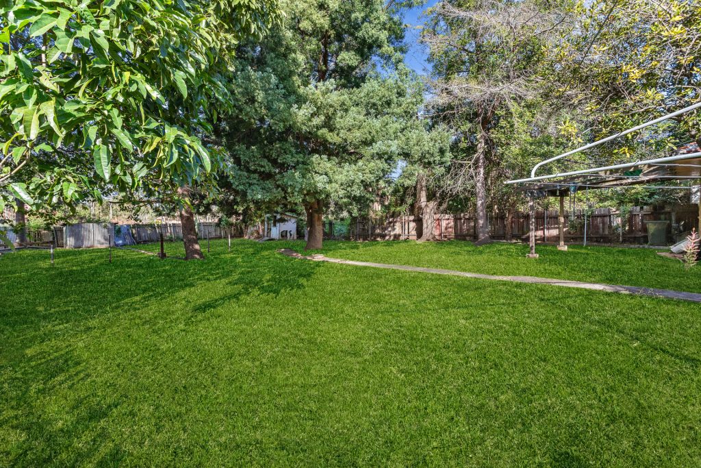Sold - 223 Targo Road - New Property in Girraween - Real Estate by Amit Nayak