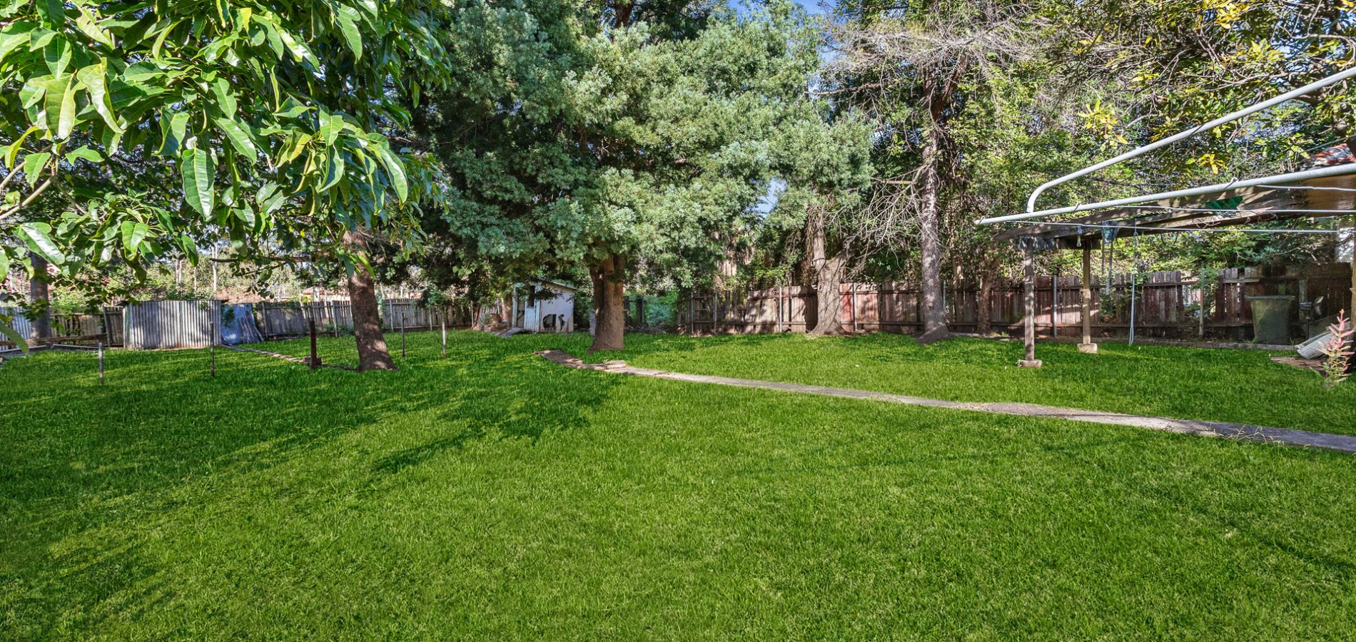 Sold - 223 Targo Road - New Property in Girraween - Real Estate by Amit Nayak