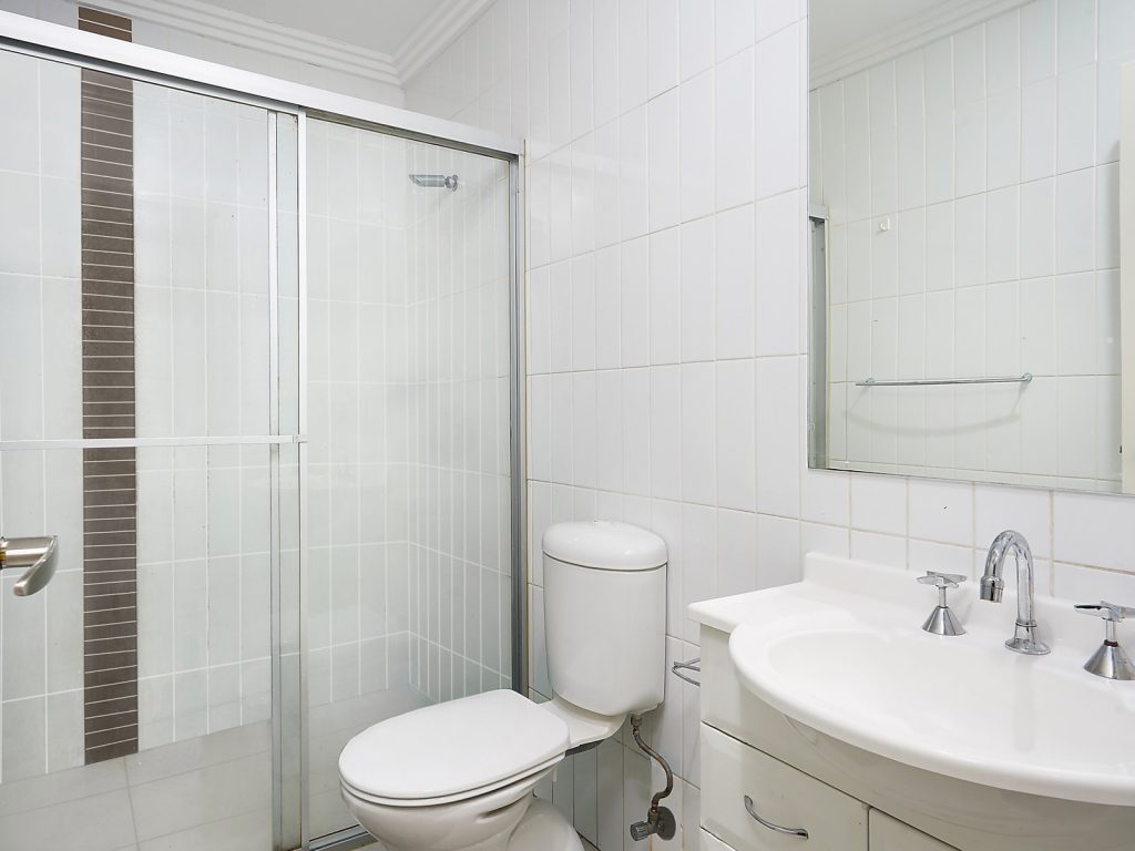 Sold - 703/354-366 Church Street - New Property in Parramatta - Real Estate by Team Aaron X Rowan