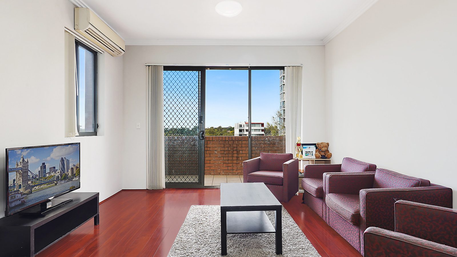 Sold - 703/354-366 Church Street - New Property in Parramatta - Real Estate by Team Aaron X Rowan