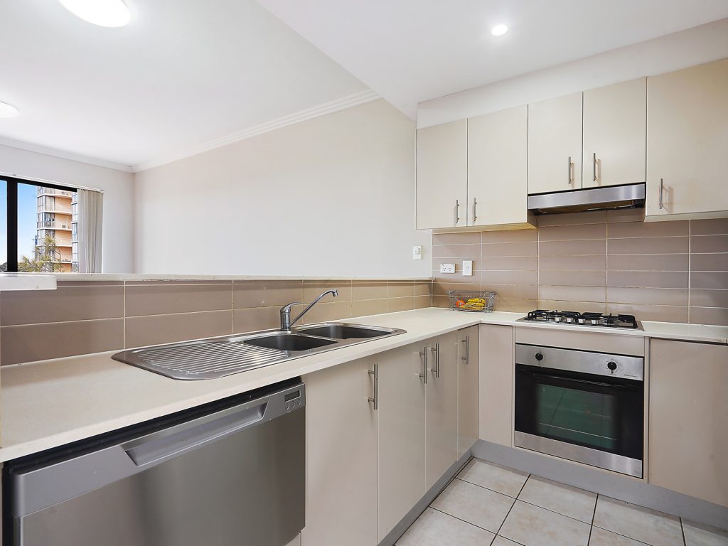 Sold - 703/354-366 Church Street - New Property in Parramatta - Real Estate by Team Aaron X Rowan