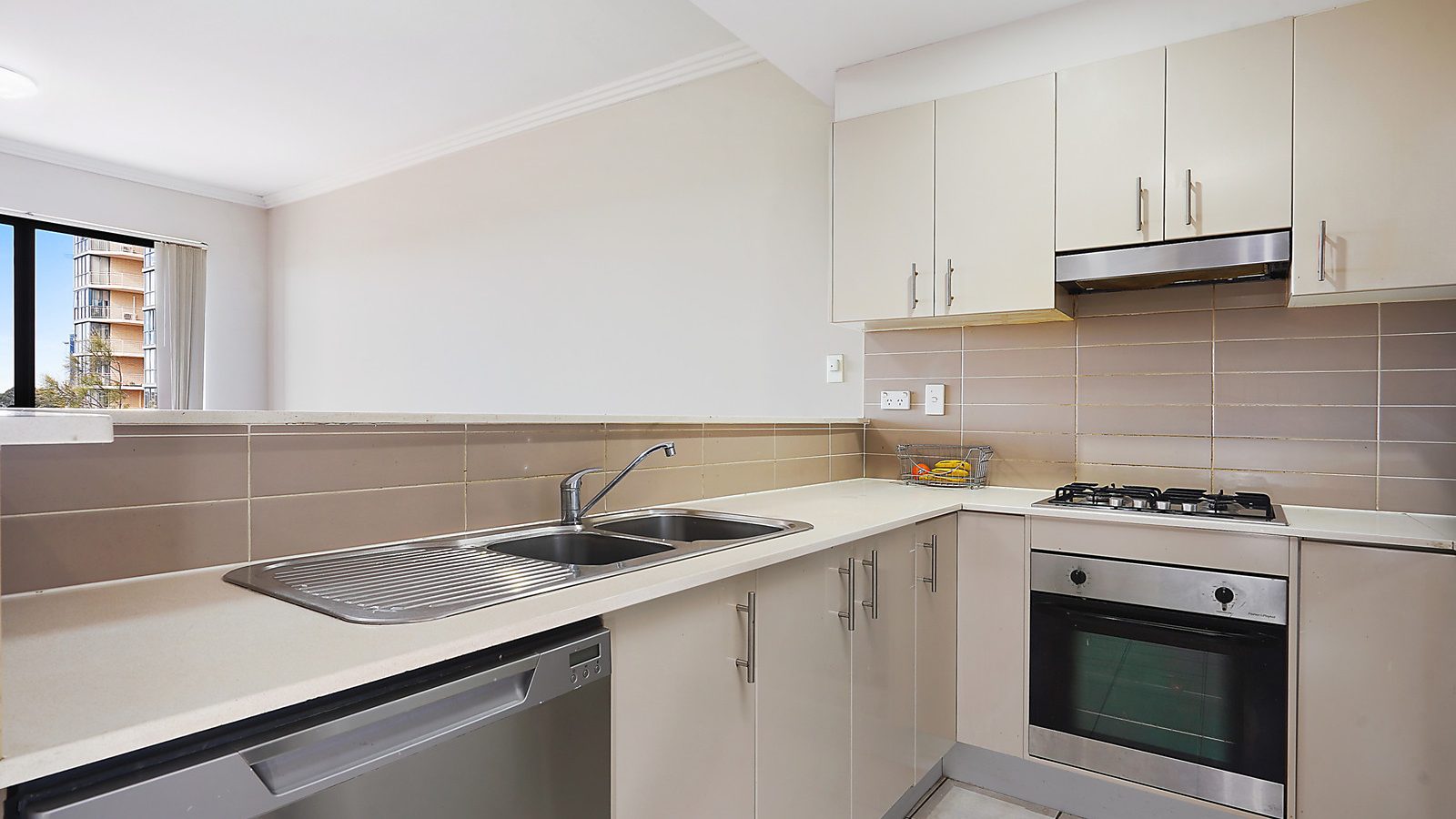 Sold - 703/354-366 Church Street - New Property in Parramatta - Real Estate by Team Aaron X Rowan