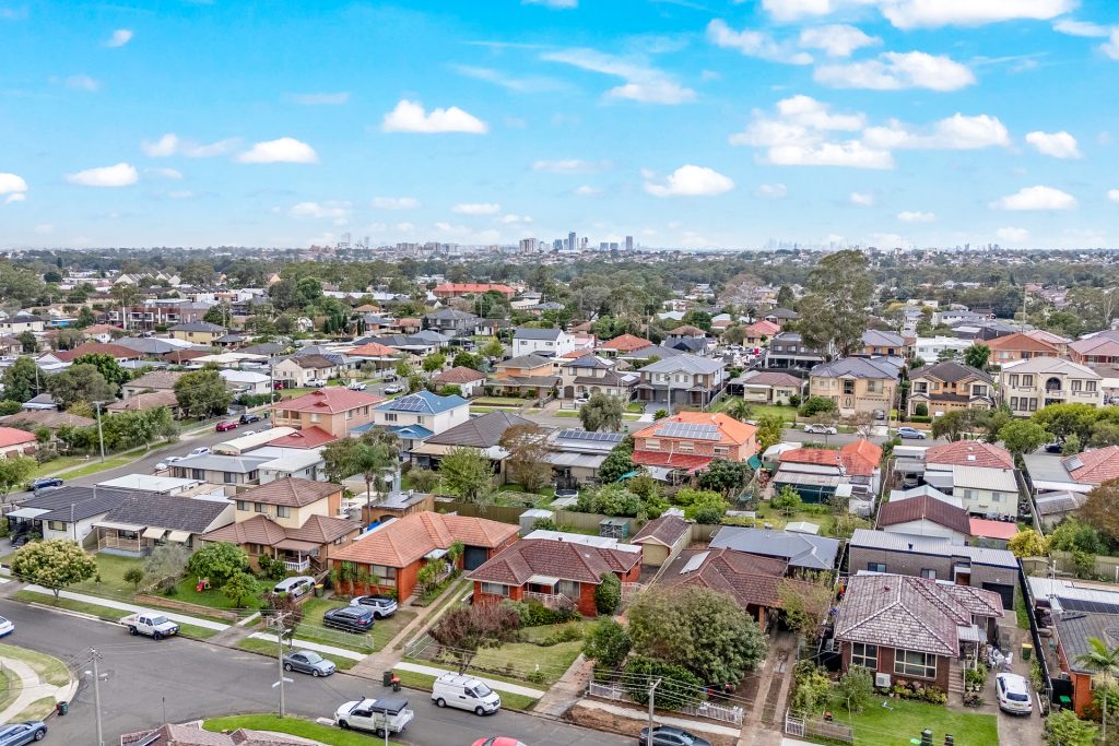 Sold - 9 Brazier Street - New Property in Guildford - Real Estate by Anita Mirosevic