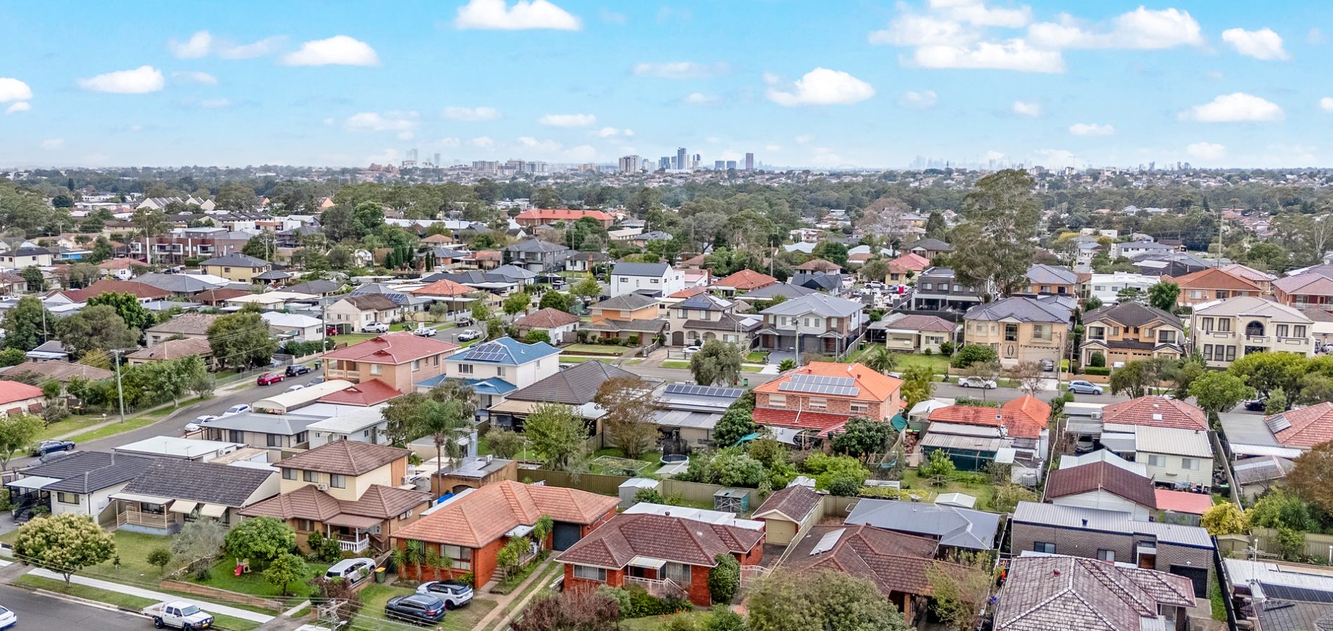 Sold - 9 Brazier Street - New Property in Guildford - Real Estate by Anita Mirosevic