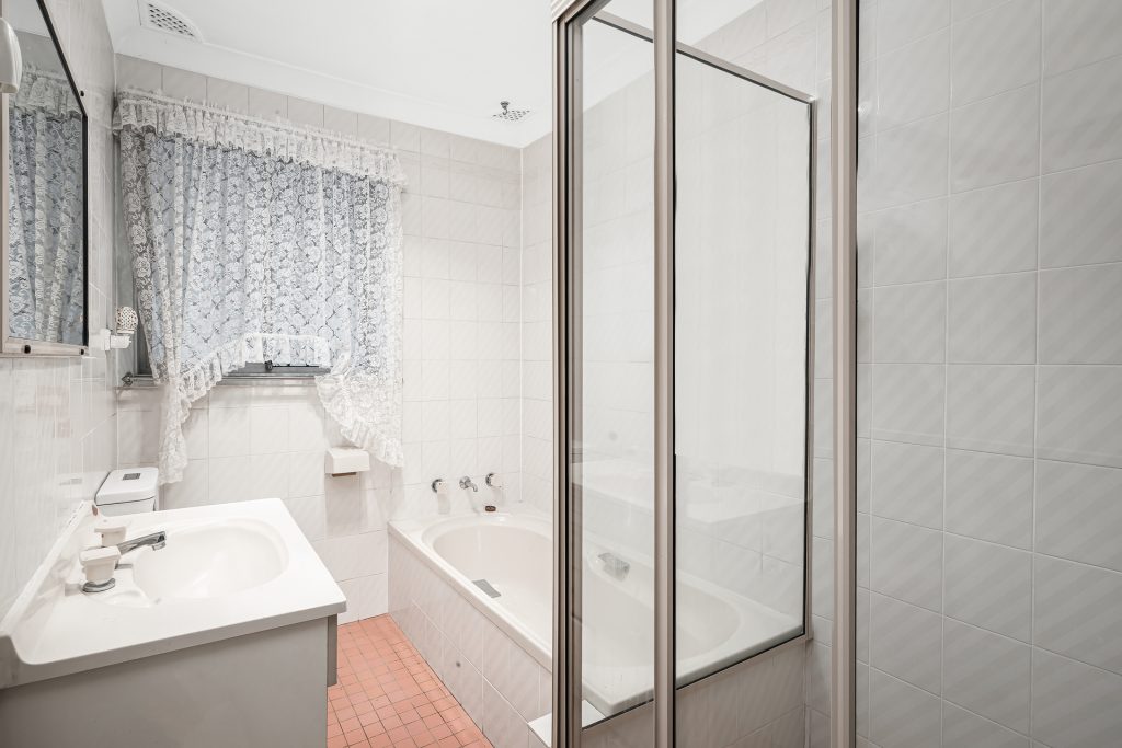 Sold - 9 Brazier Street - New Property in Guildford - Real Estate by Anita Mirosevic