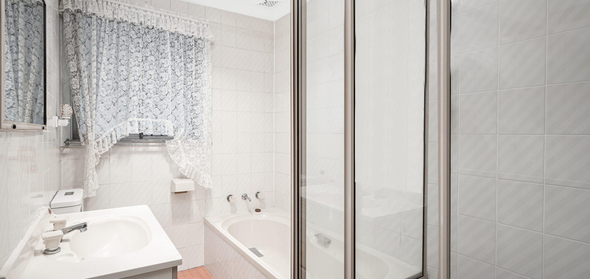 Sold - 9 Brazier Street - New Property in Guildford - Real Estate by Anita Mirosevic