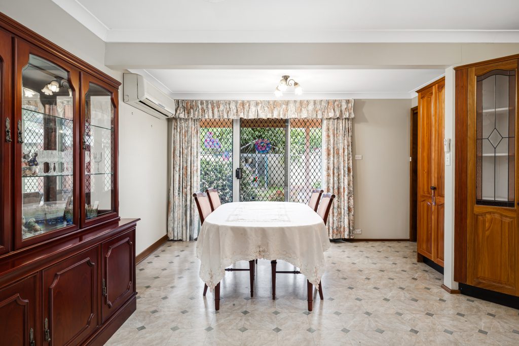 Sold - 9 Brazier Street - New Property in Guildford - Real Estate by Anita Mirosevic
