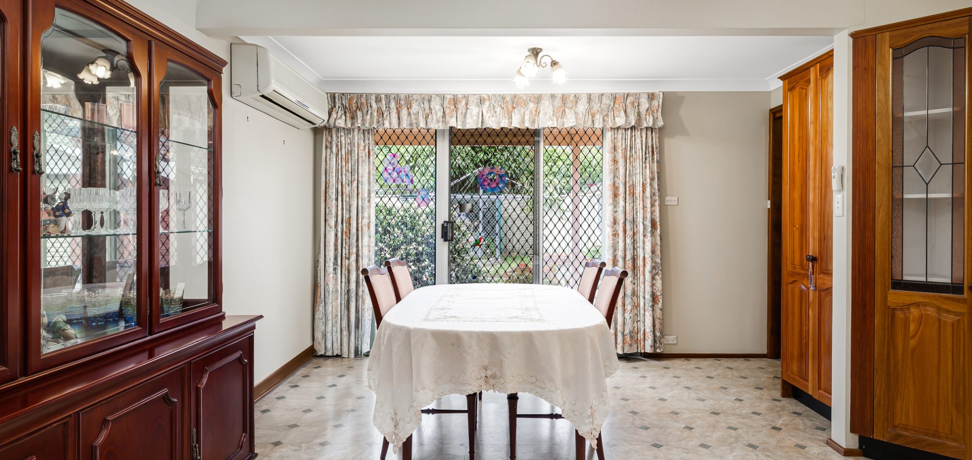 Sold - 9 Brazier Street - New Property in Guildford - Real Estate by Anita Mirosevic