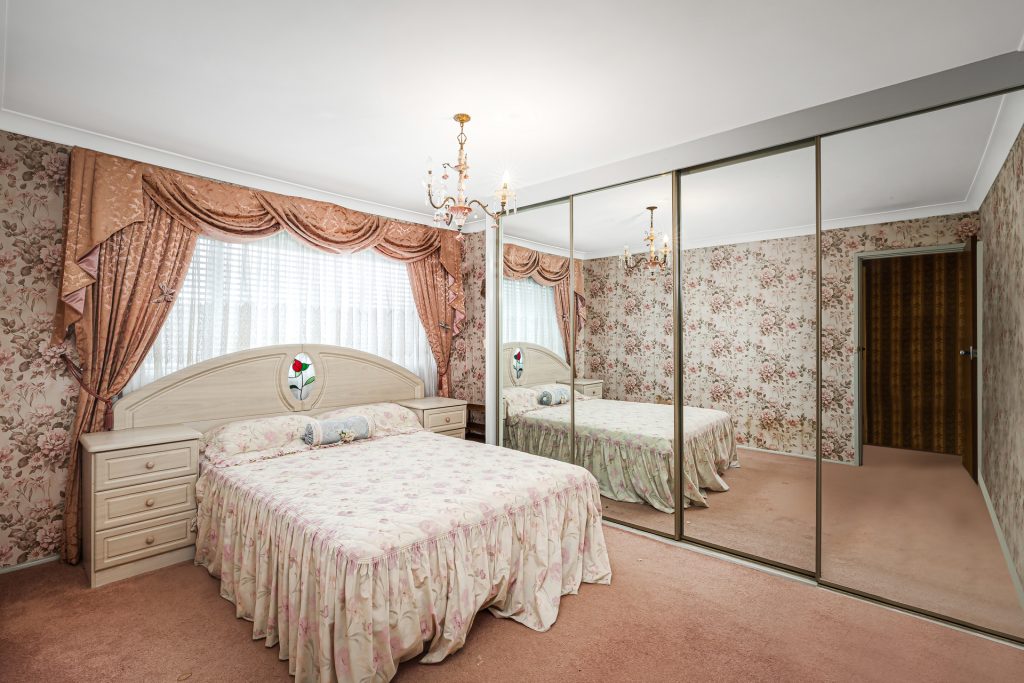 Sold - 9 Brazier Street - New Property in Guildford - Real Estate by Anita Mirosevic