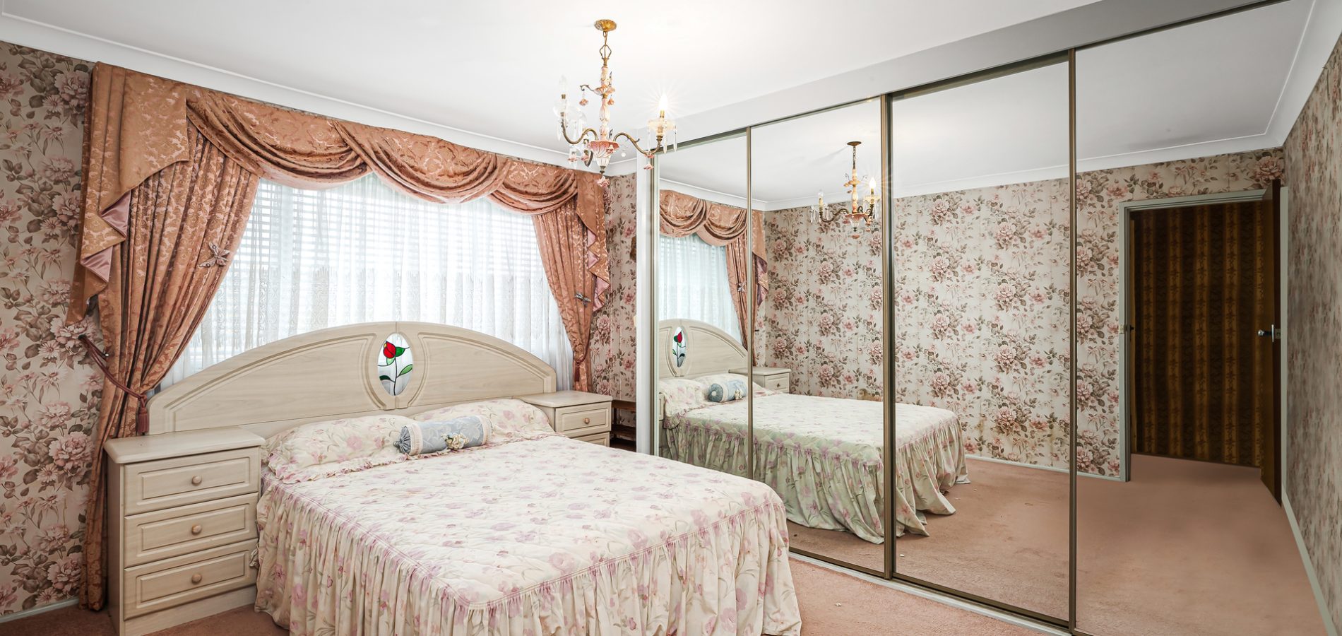 Sold - 9 Brazier Street - New Property in Guildford - Real Estate by Anita Mirosevic
