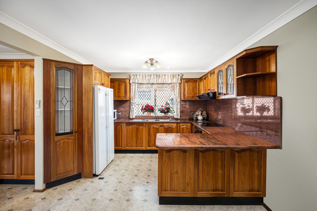Sold - 9 Brazier Street - New Property in Guildford - Real Estate by Anita Mirosevic