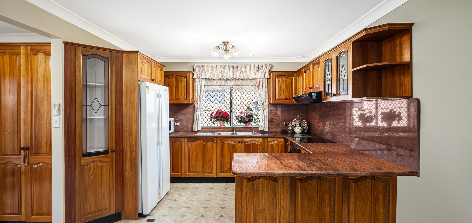 Sold - 9 Brazier Street - New Property in Guildford - Real Estate by Anita Mirosevic