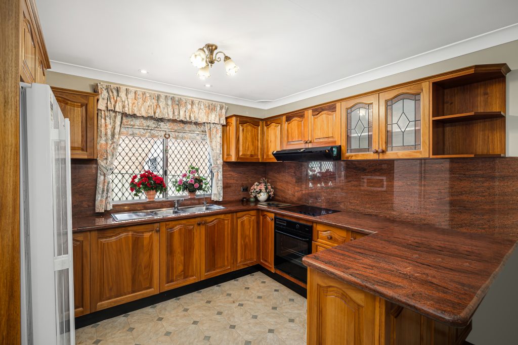 Sold - 9 Brazier Street - New Property in Guildford - Real Estate by Anita Mirosevic