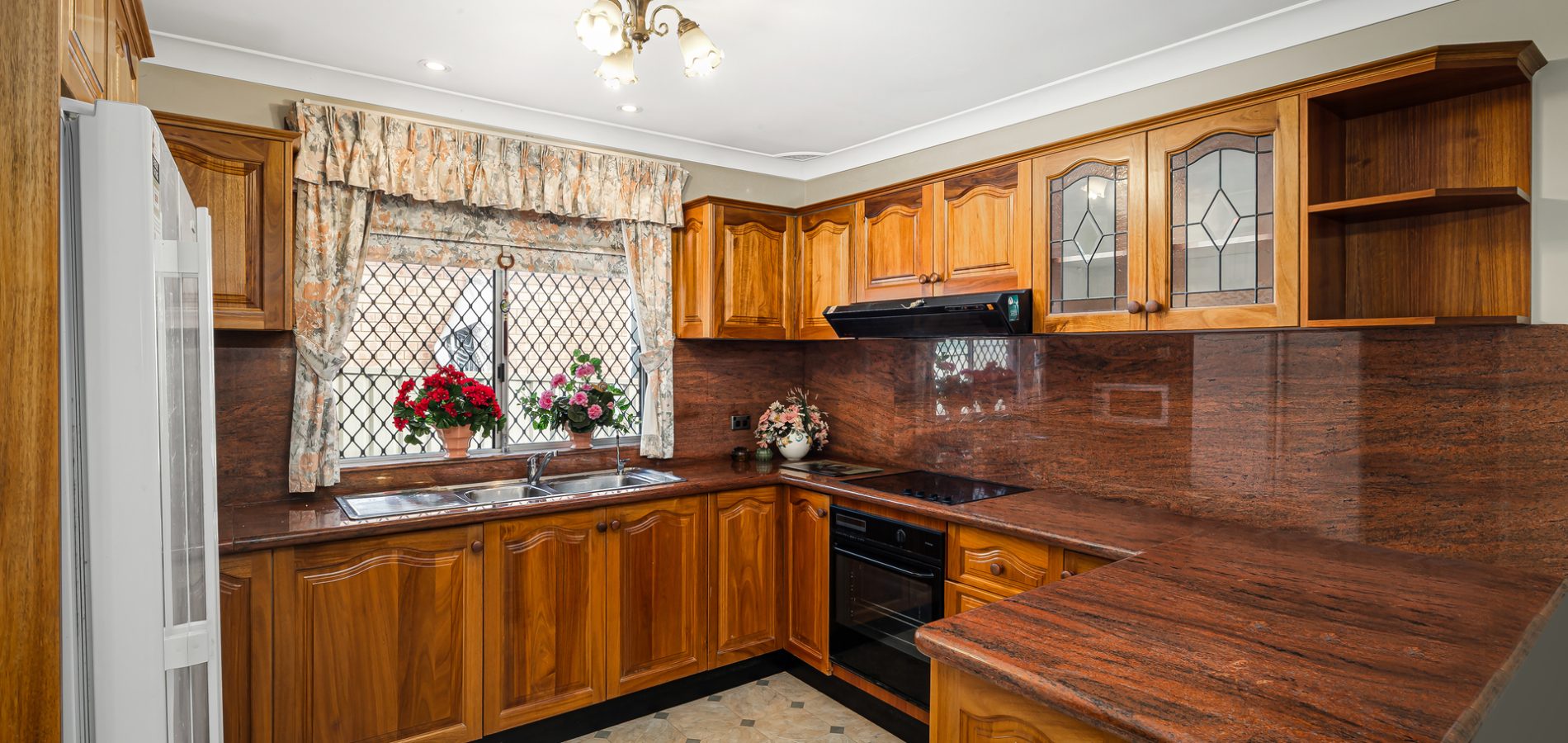 Sold - 9 Brazier Street - New Property in Guildford - Real Estate by Anita Mirosevic