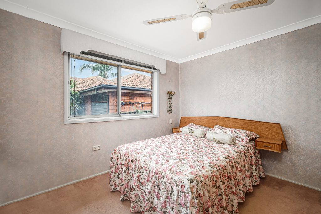Sold - 9 Brazier Street - New Property in Guildford - Real Estate by Anita Mirosevic