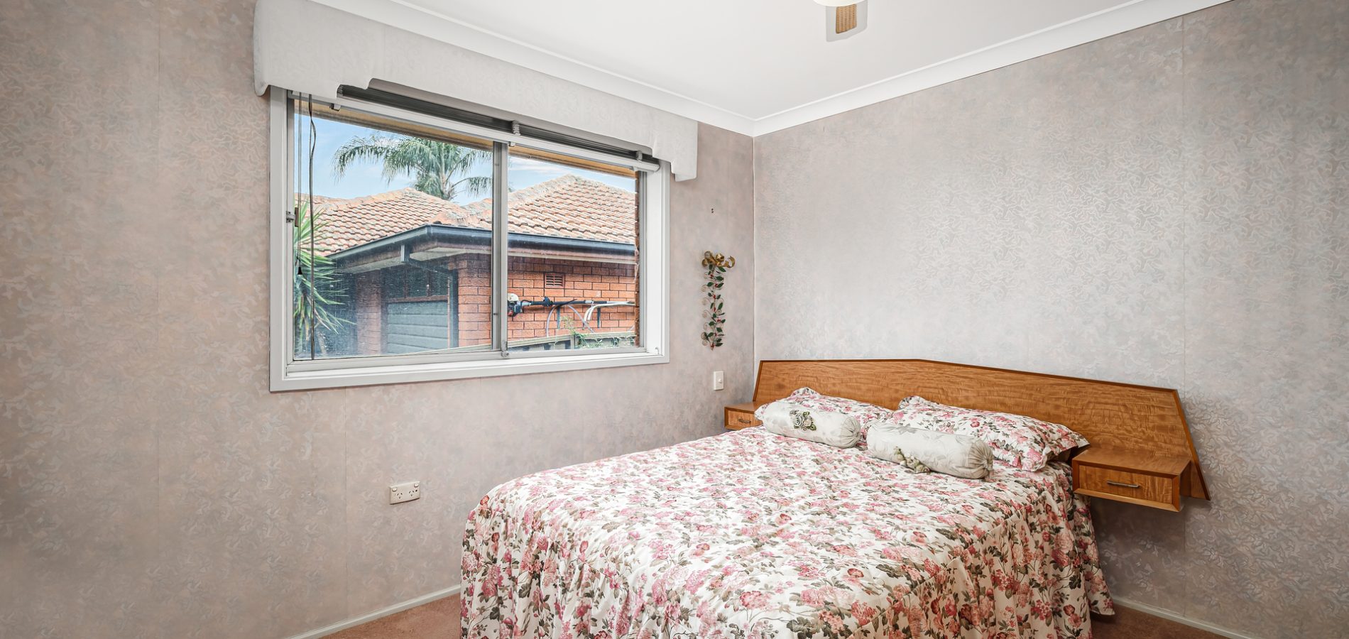 Sold - 9 Brazier Street - New Property in Guildford - Real Estate by Anita Mirosevic