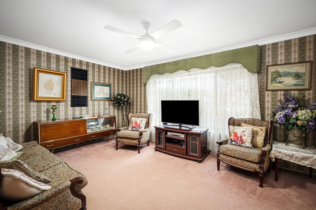 Sold - 9 Brazier Street - New Property in Guildford - Real Estate by Anita Mirosevic