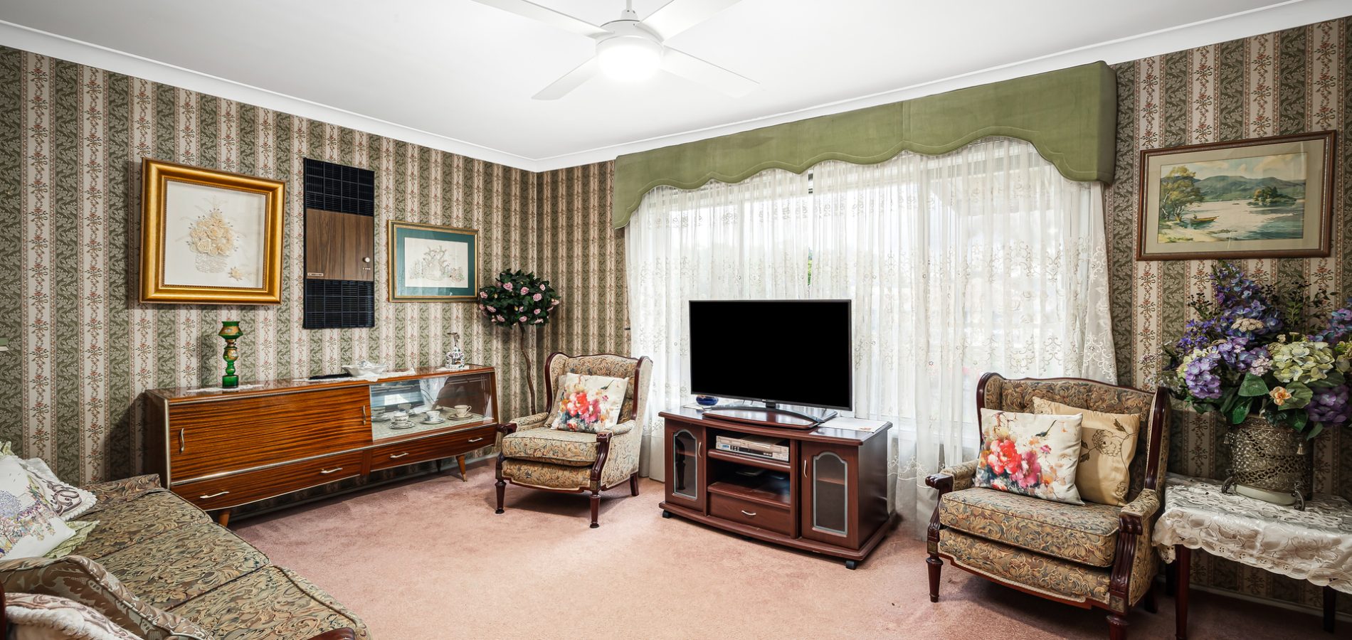 Sold - 9 Brazier Street - New Property in Guildford - Real Estate by Anita Mirosevic