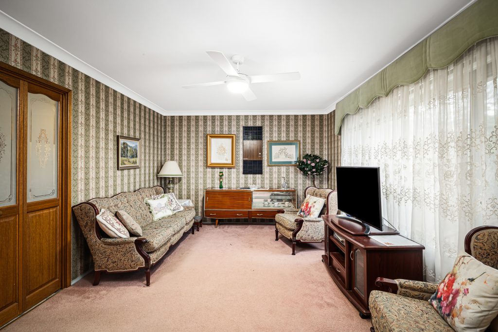 Sold - 9 Brazier Street - New Property in Guildford - Real Estate by Anita Mirosevic