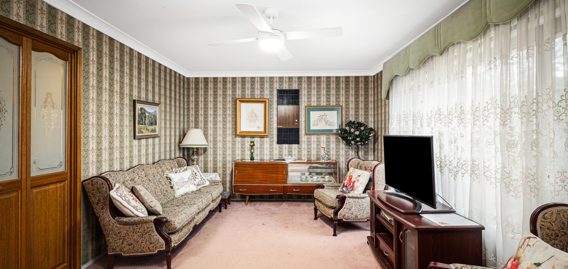 Sold - 9 Brazier Street - New Property in Guildford - Real Estate by Anita Mirosevic
