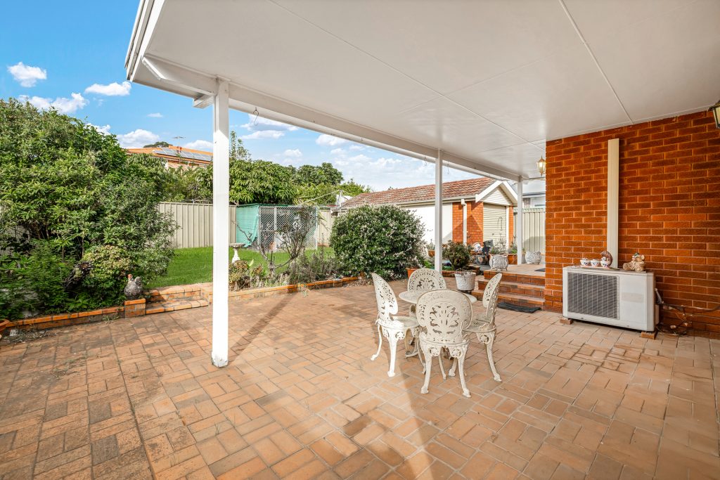 Sold - 9 Brazier Street - New Property in Guildford - Real Estate by Anita Mirosevic