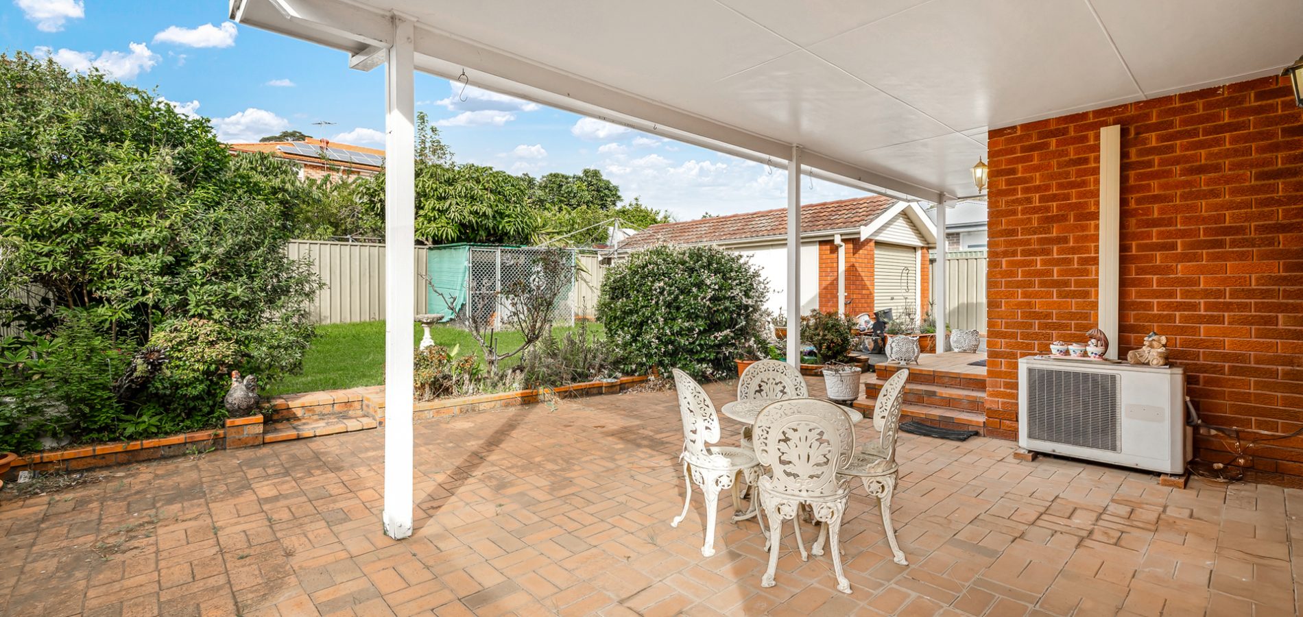 Sold - 9 Brazier Street - New Property in Guildford - Real Estate by Anita Mirosevic