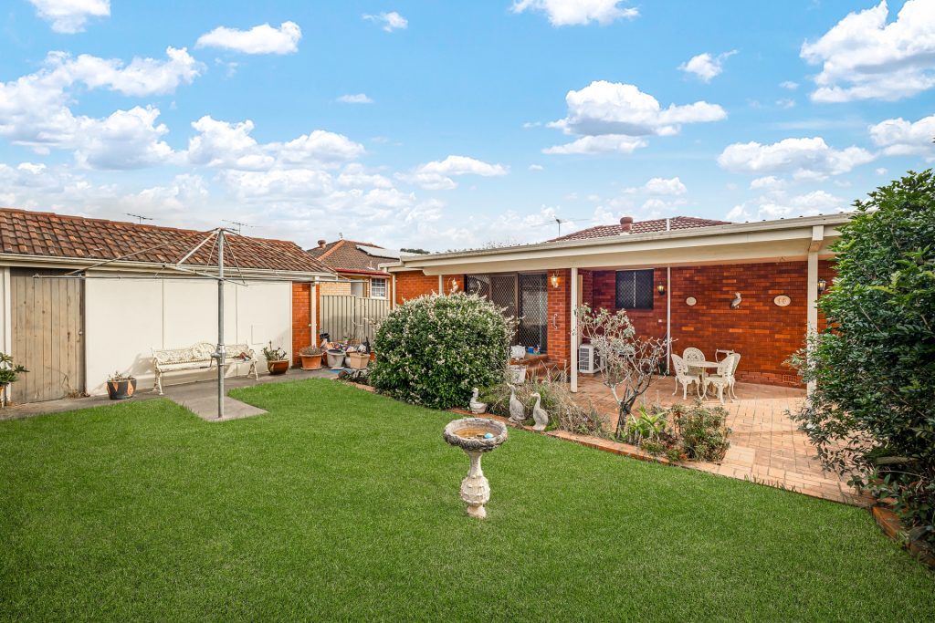 Sold - 9 Brazier Street - New Property in Guildford - Real Estate by Anita Mirosevic