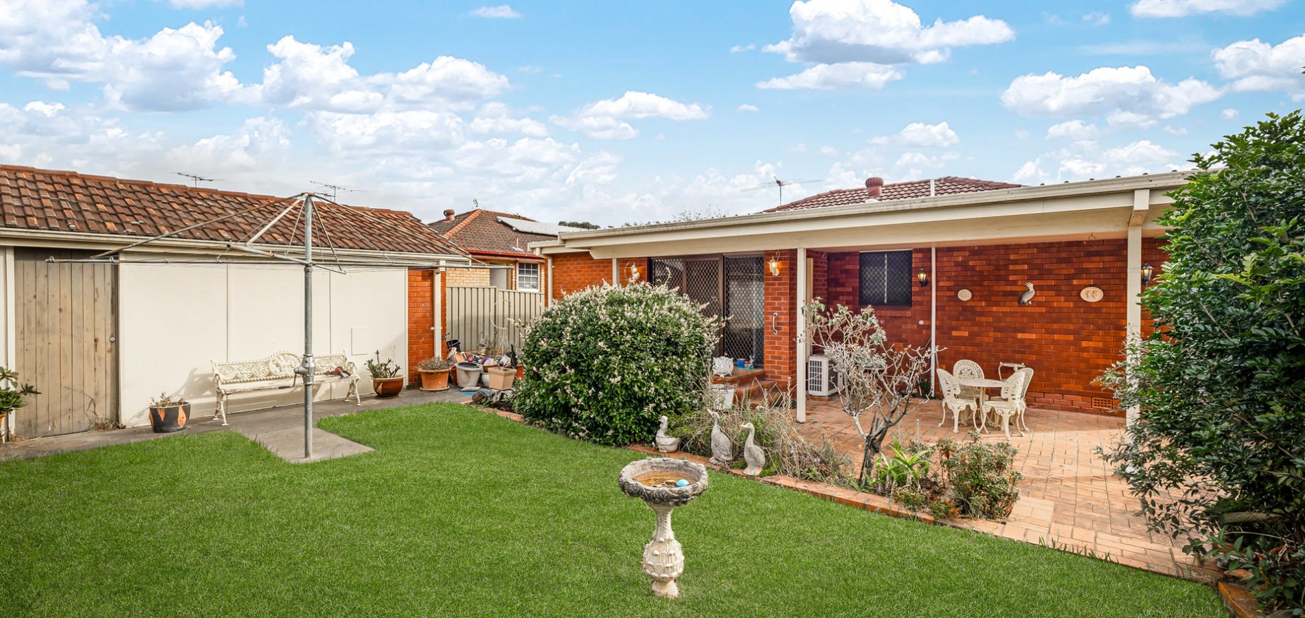 Sold - 9 Brazier Street - New Property in Guildford - Real Estate by Anita Mirosevic
